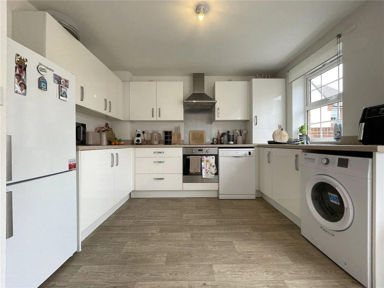 Celtic Close, Pinhoe, EX1, photo 2