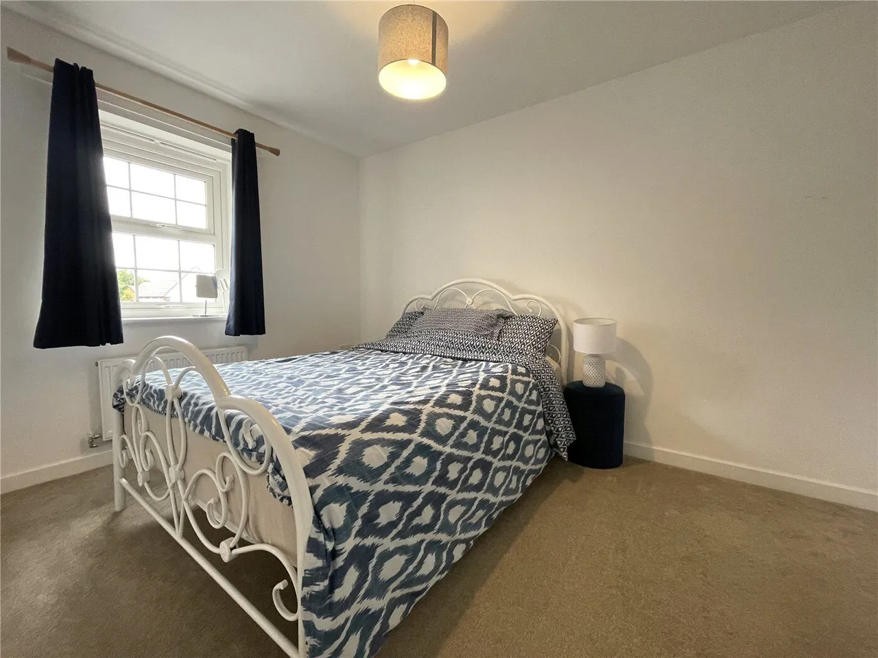 Celtic Close, Pinhoe, EX1, photo 10