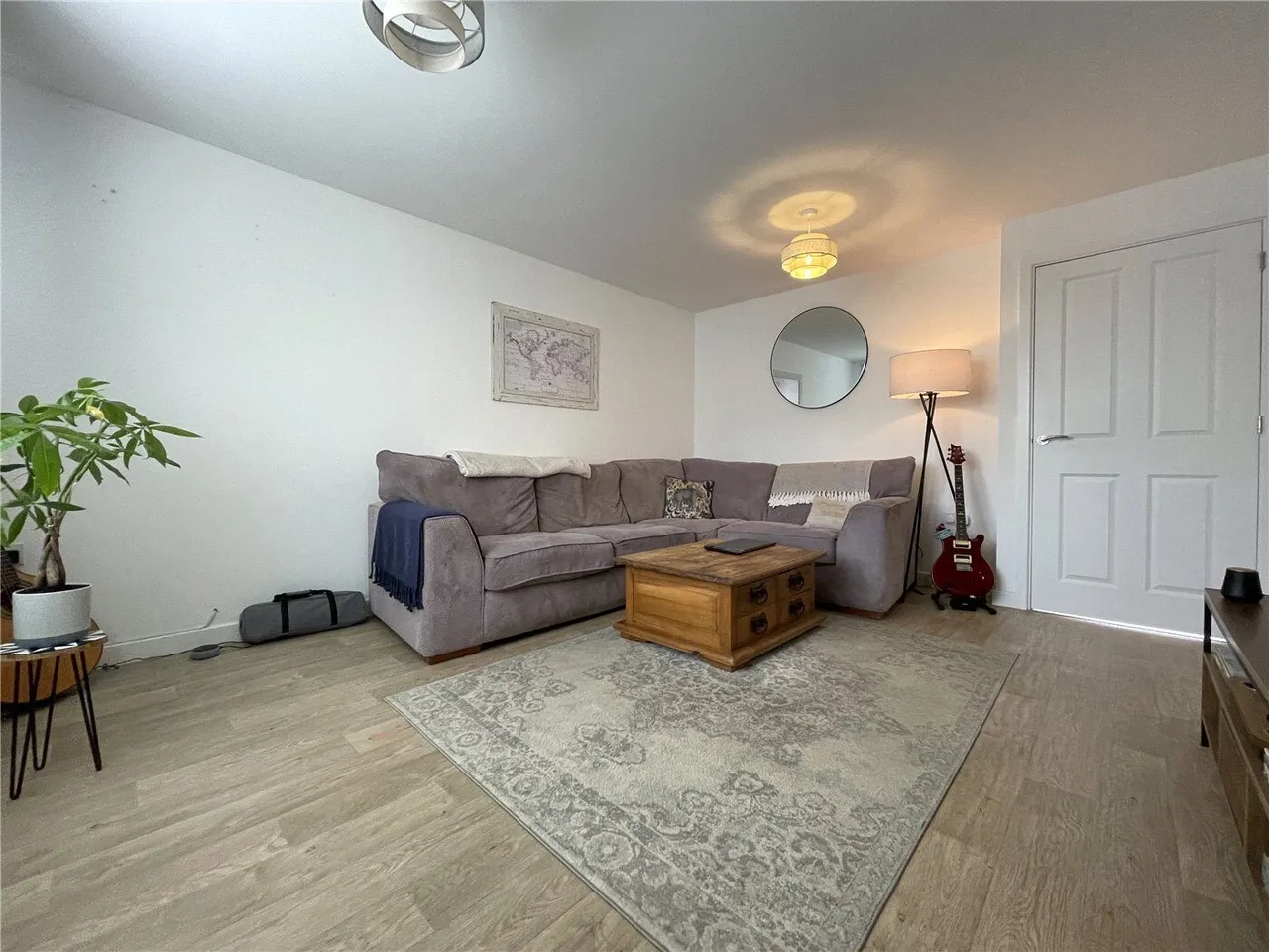 Celtic Close, Pinhoe, EX1, photo 5