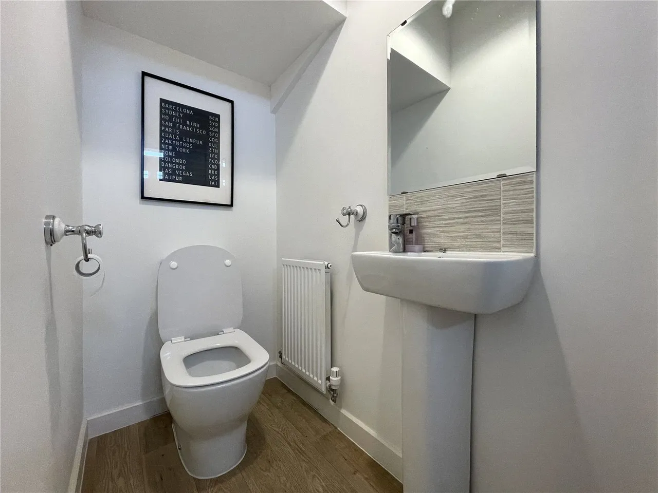Celtic Close, Pinhoe, EX1, photo 7