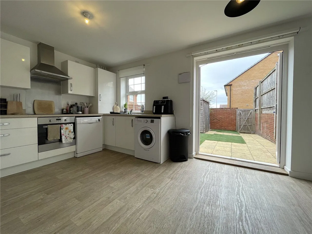 Celtic Close, Pinhoe, EX1, photo 4