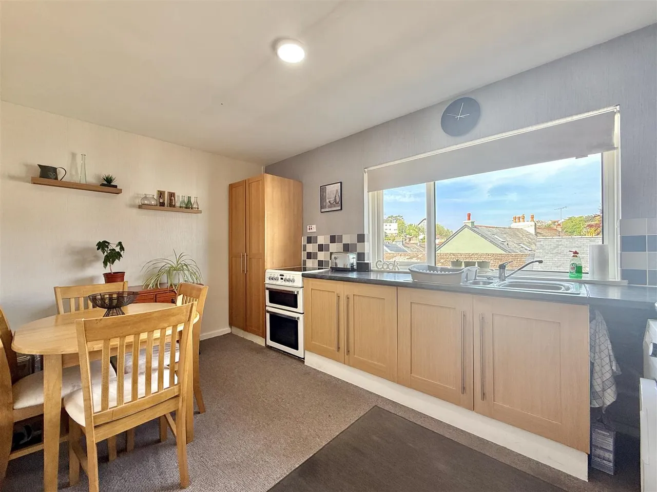 Castor Road, Brixham, photo 11