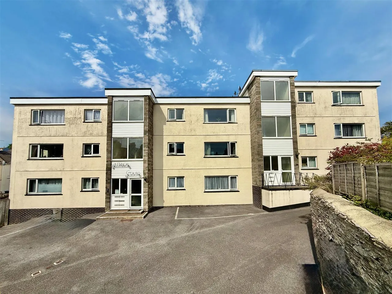 Castor Road, Brixham, photo 20