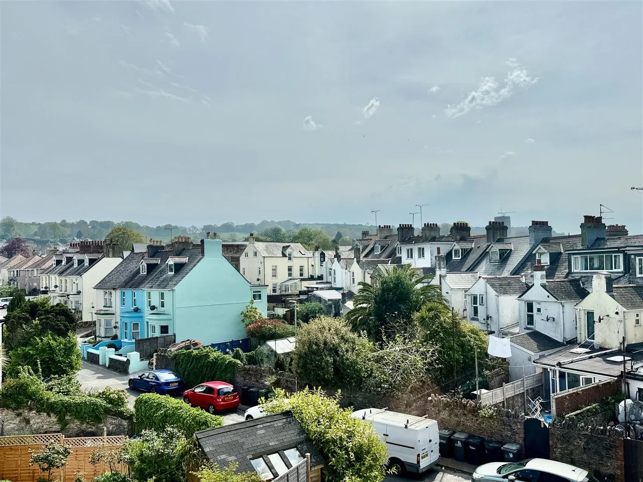 Castor Road, Brixham, photo 19