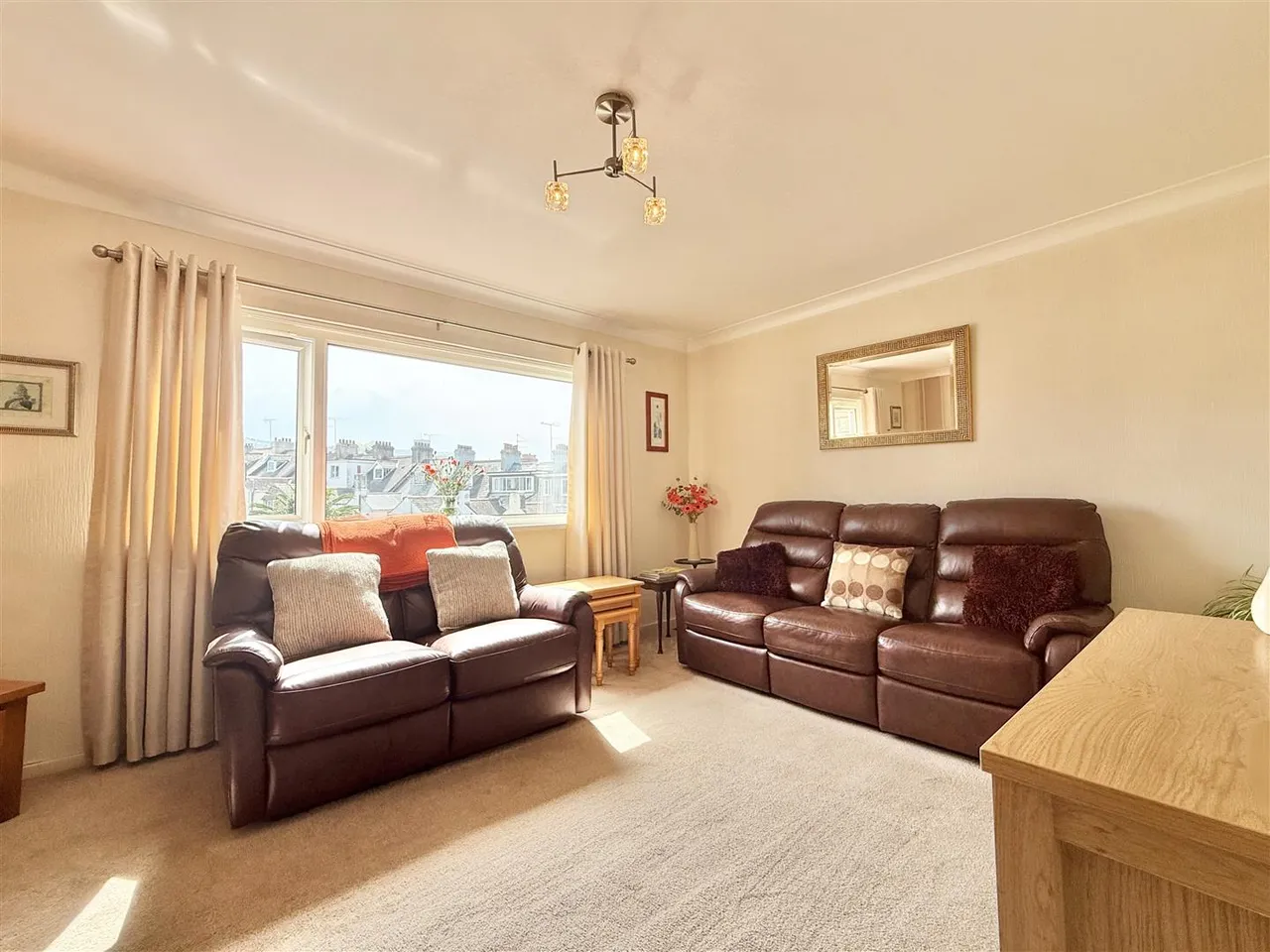 Castor Road, Brixham, photo 13