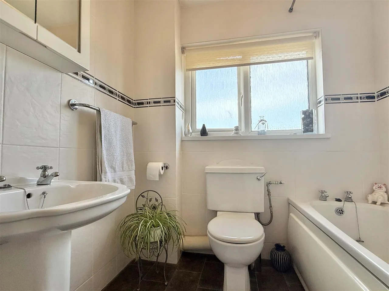Castor Road, Brixham, photo 5