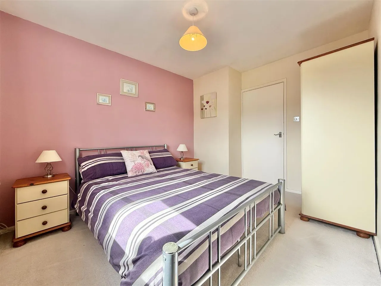 Castor Road, Brixham, photo 4