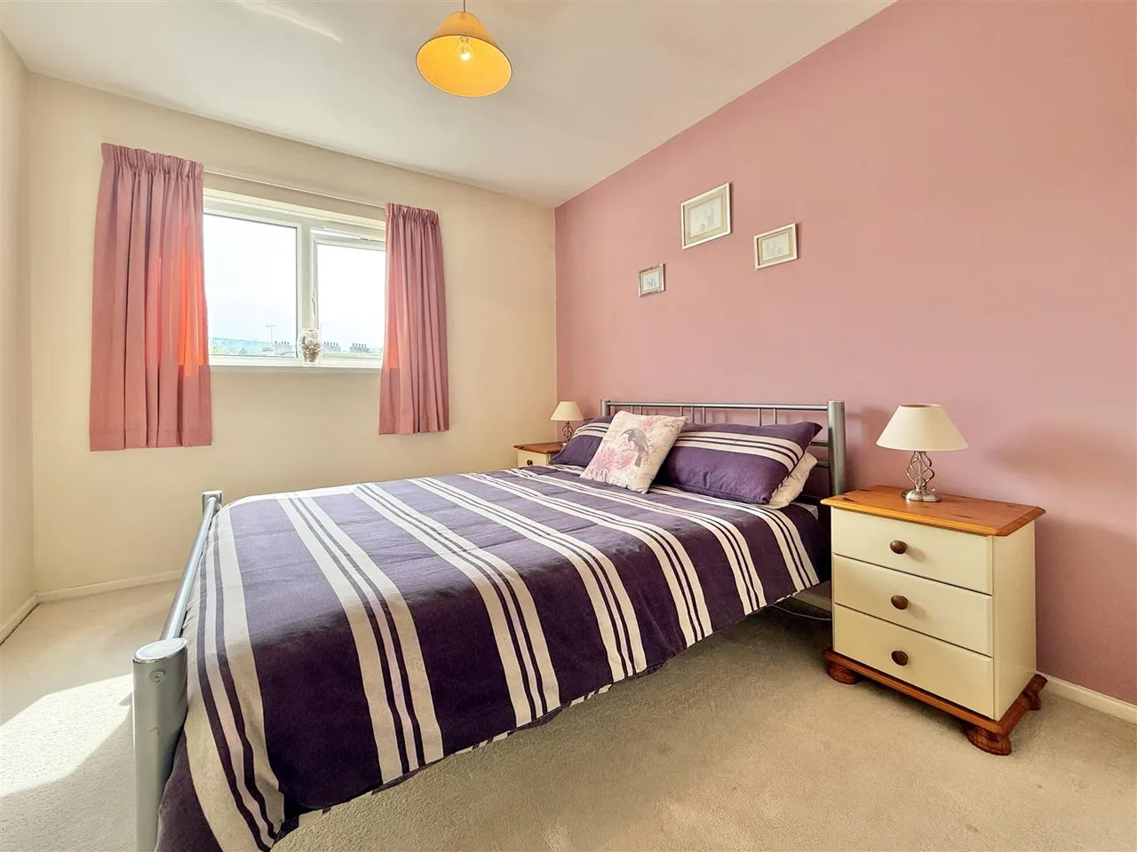 Castor Road, Brixham, photo 16