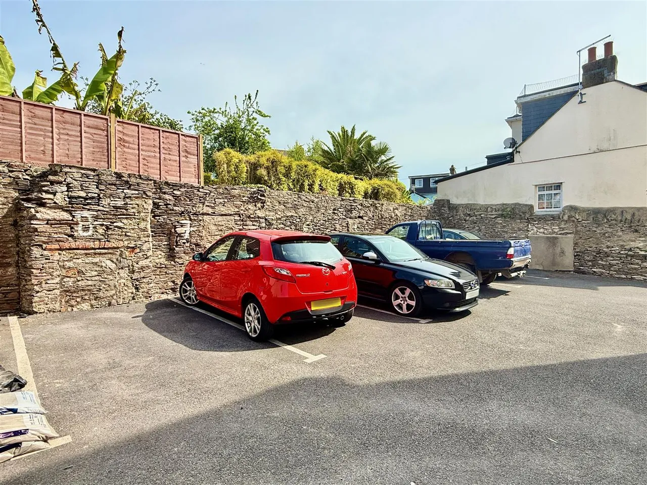 Castor Road, Brixham, photo 7