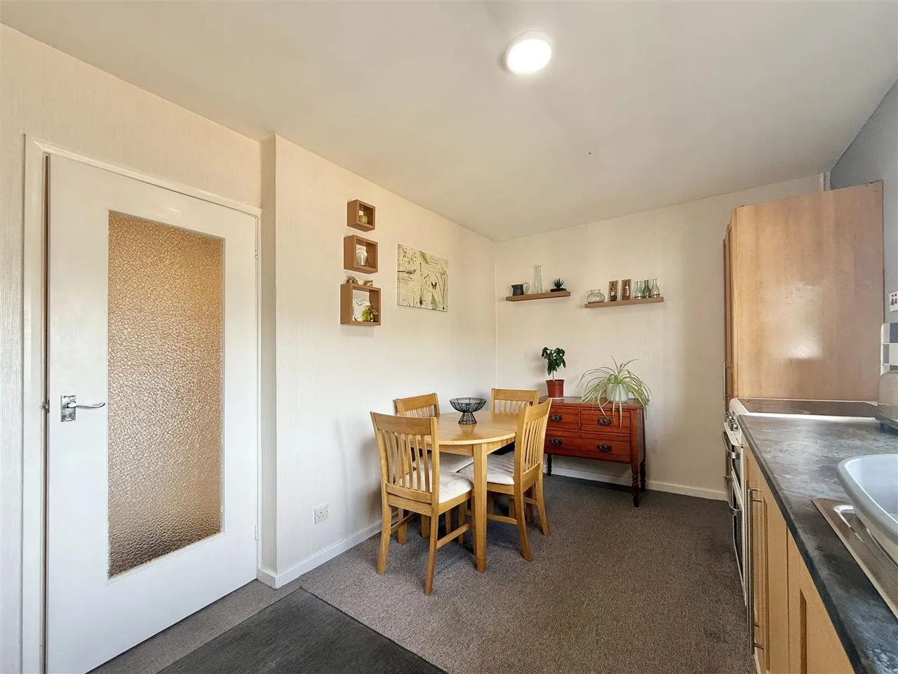 Castor Road, Brixham, photo 12