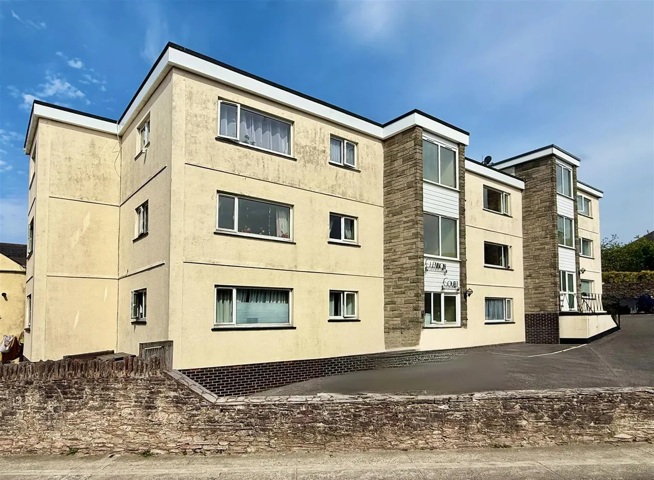 Castor Road, Brixham, photo 17
