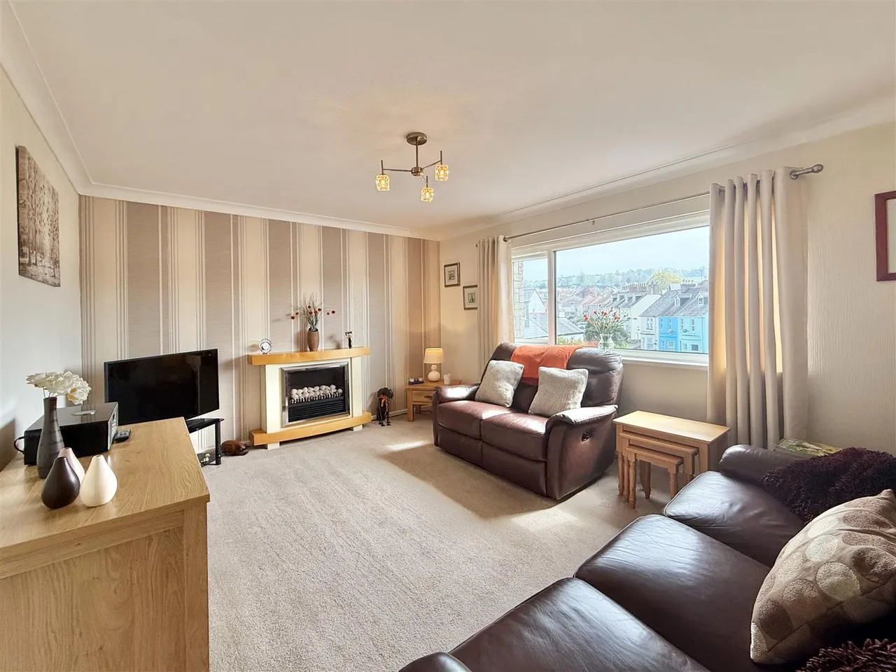 Castor Road, Brixham, photo 2