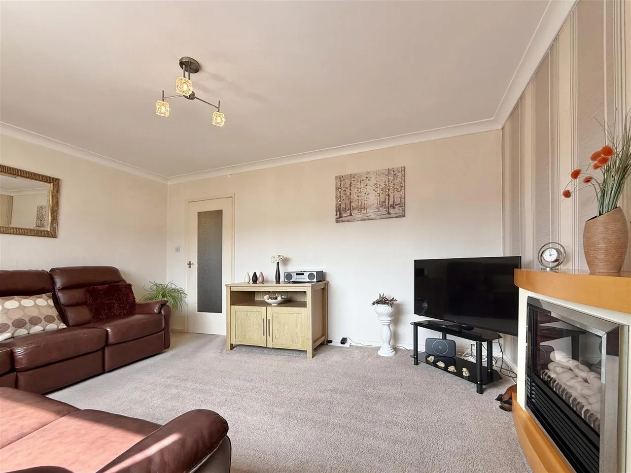 Castor Road, Brixham, photo 14