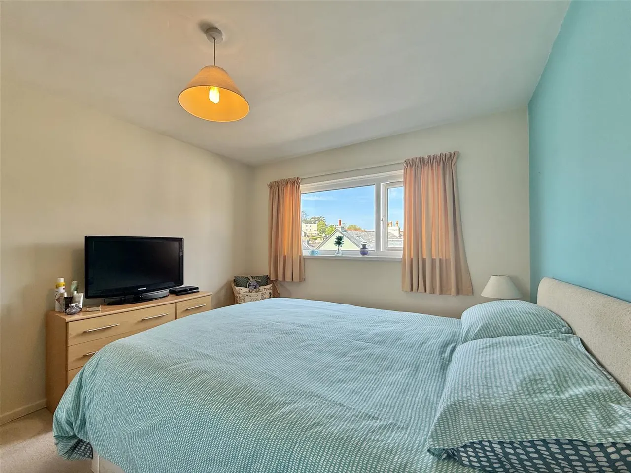 Castor Road, Brixham, photo 15