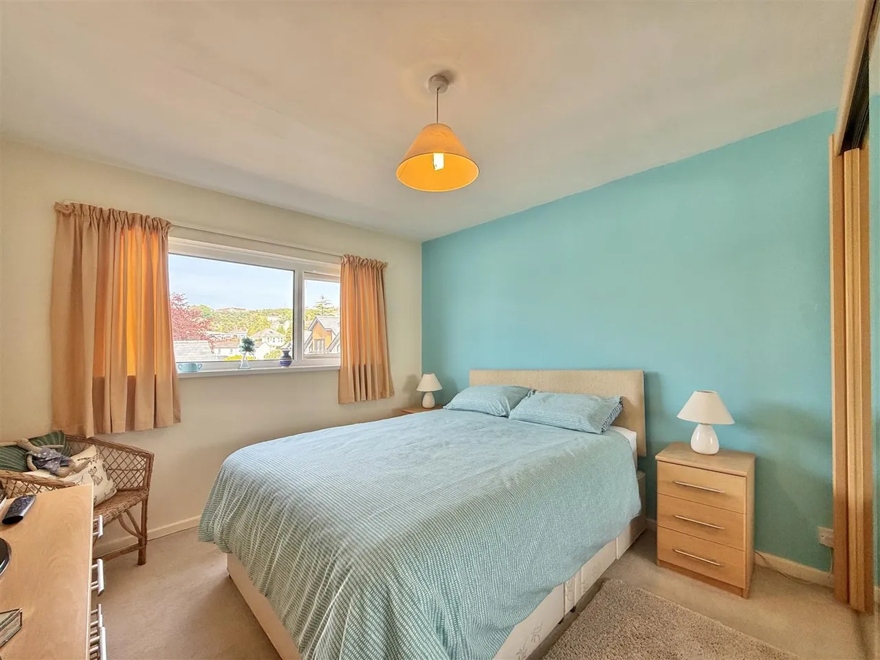 Castor Road, Brixham, photo 6