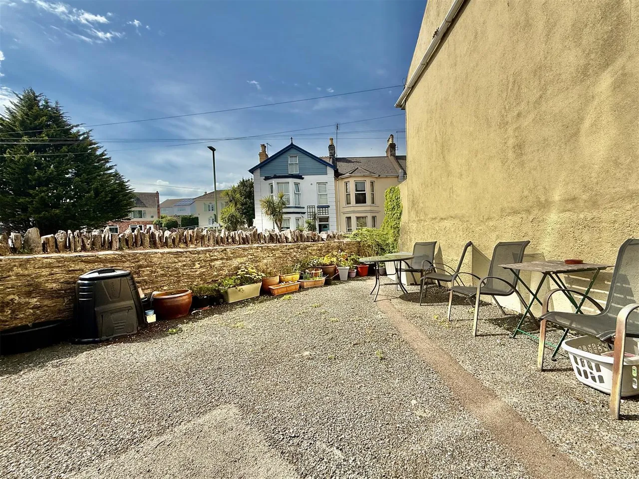 Castor Road, Brixham, photo 8