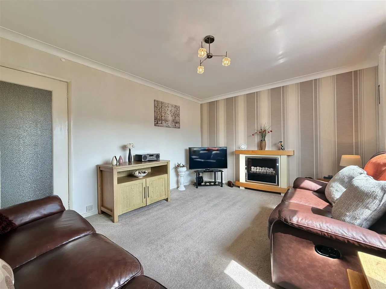 Castor Road, Brixham, photo 9