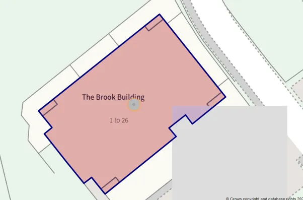 The Brook Building Deakins Mill Way, Egerton, Bolton, BL7 9YU, photo 15
