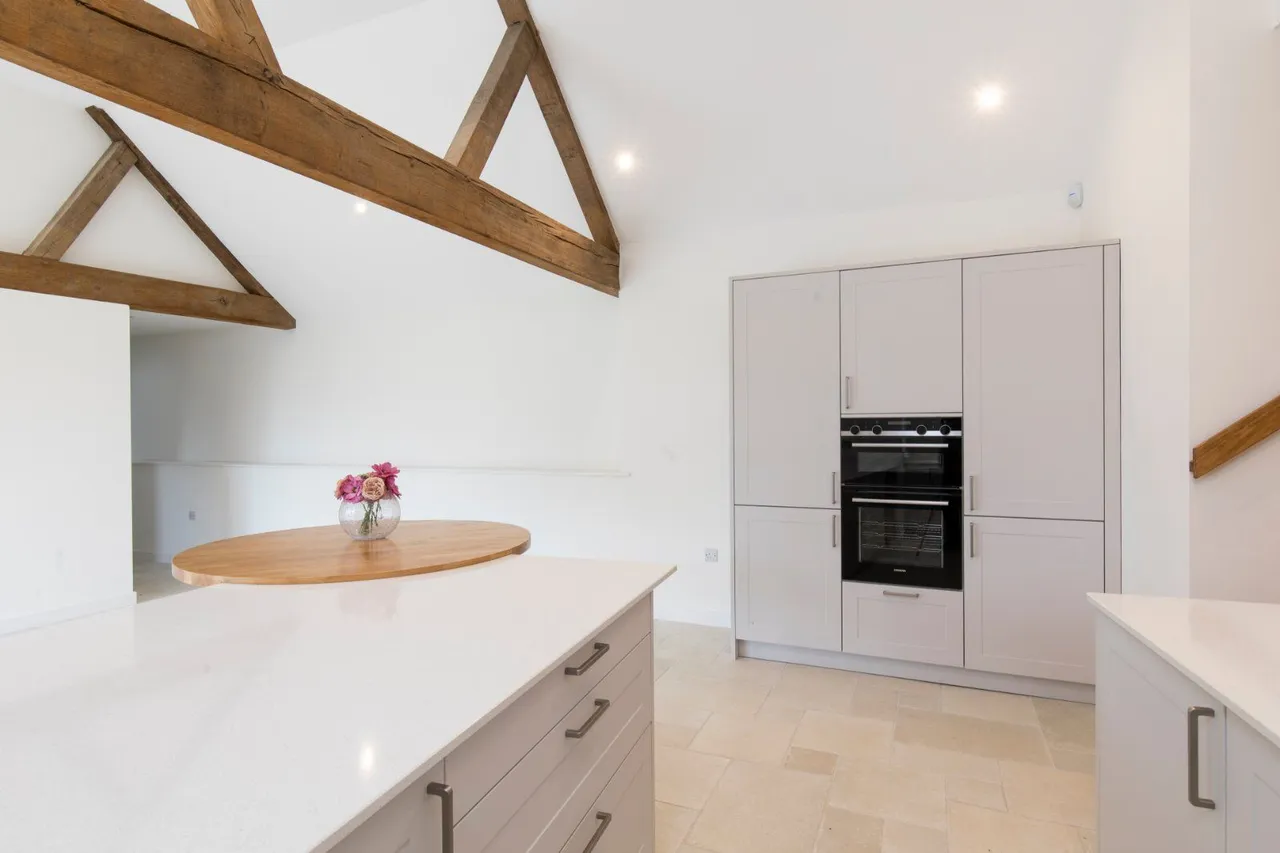 Sapperton, Cirencester, Gloucestershire, GL7 6QH, photo 9
