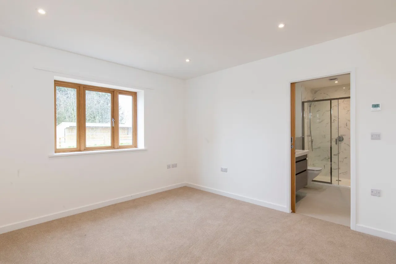 Sapperton, Cirencester, Gloucestershire, GL7 6QH, photo 12