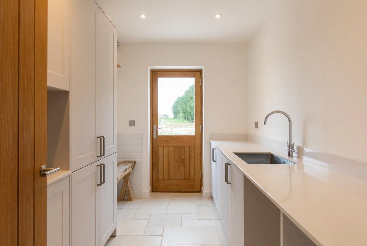Sapperton, Cirencester, Gloucestershire, GL7 6QH, photo 10