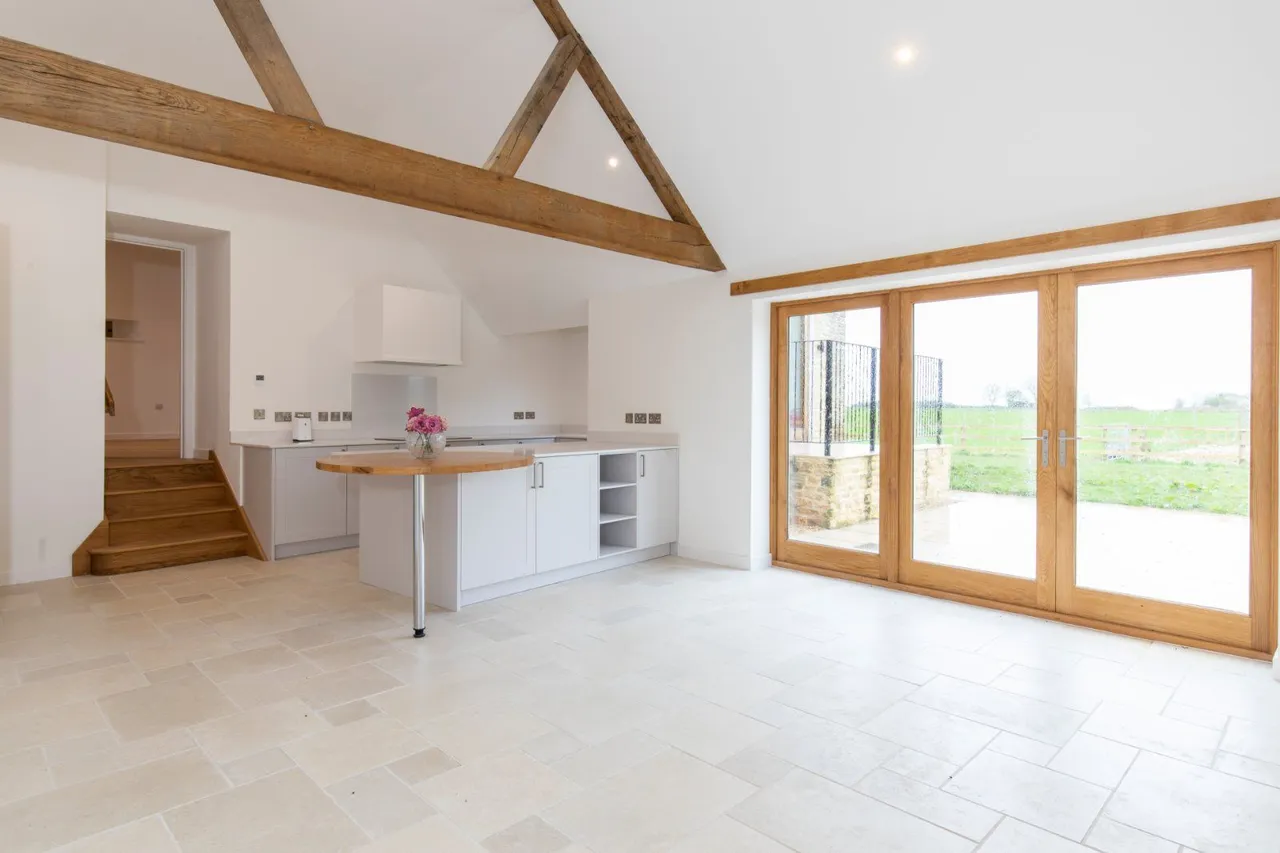 Sapperton, Cirencester, Gloucestershire, GL7 6QH, photo 7