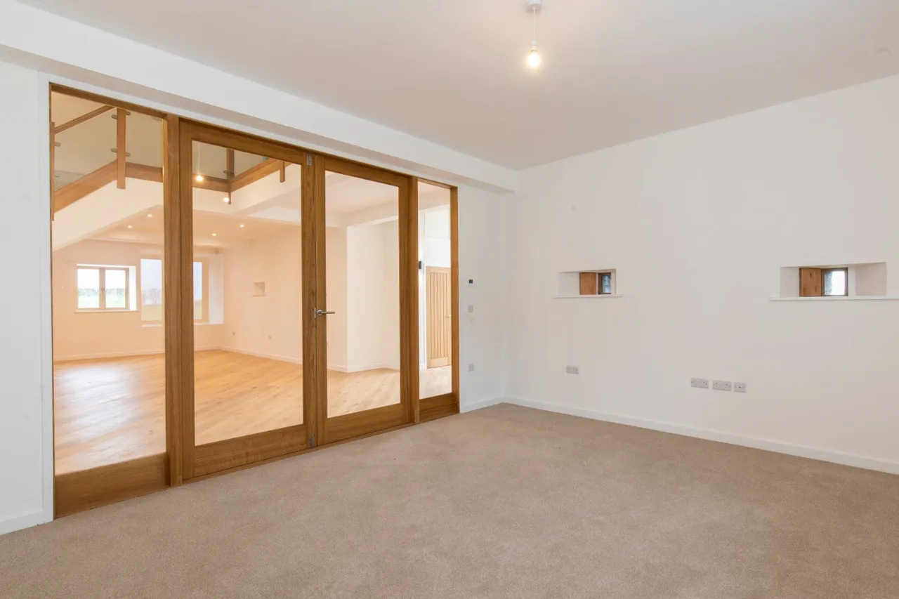 Sapperton, Cirencester, Gloucestershire, GL7 6QH, photo 5