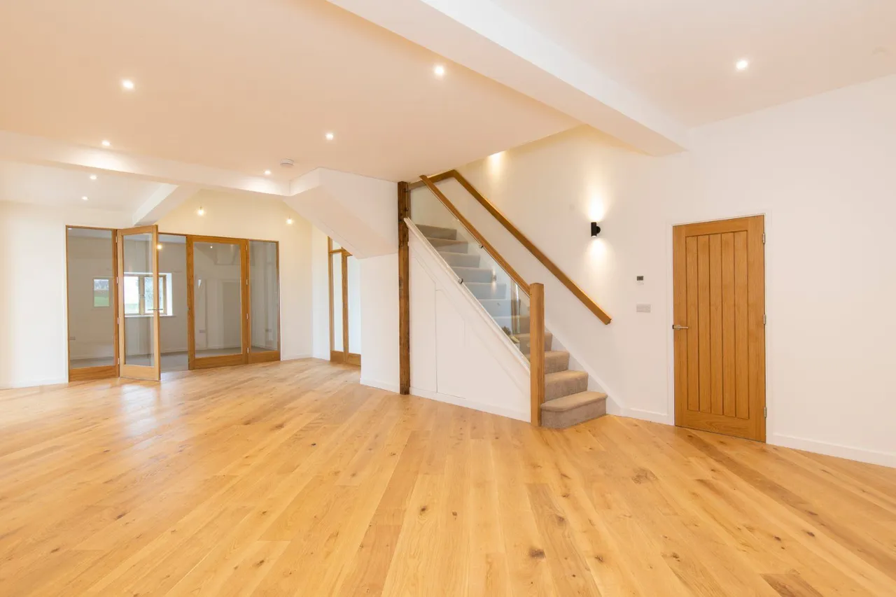 Sapperton, Cirencester, Gloucestershire, GL7 6QH, photo 6