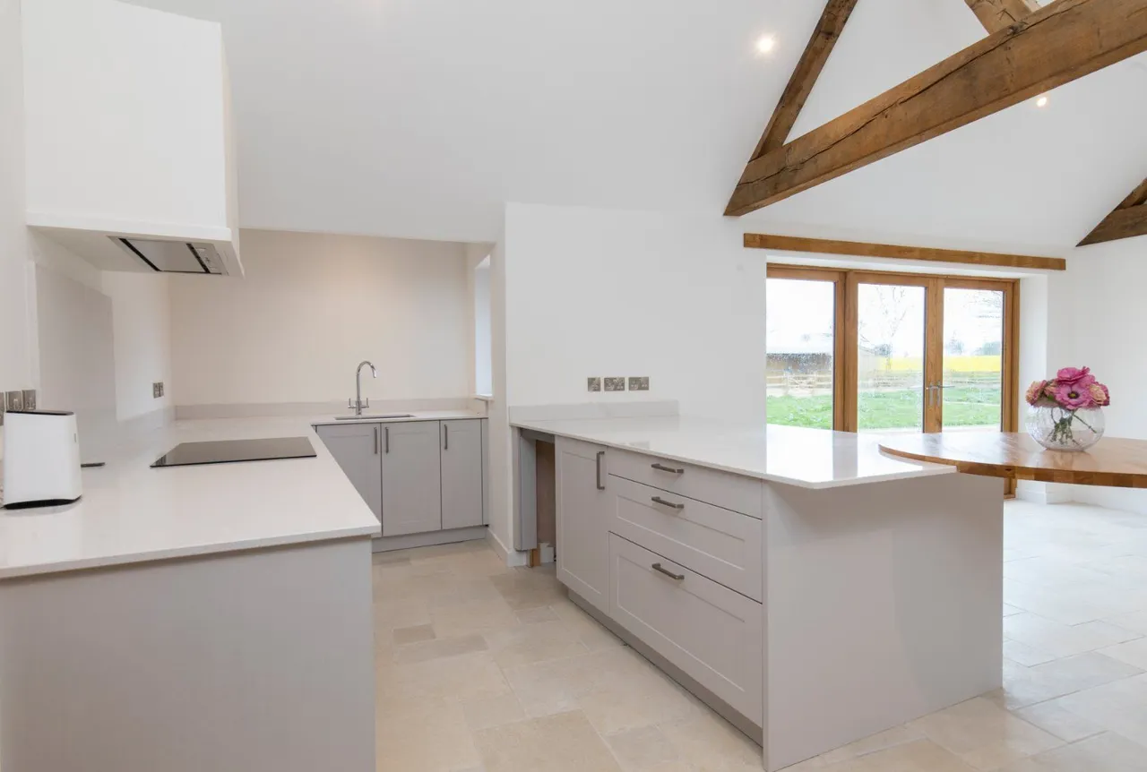 Sapperton, Cirencester, Gloucestershire, GL7 6QH, photo 8