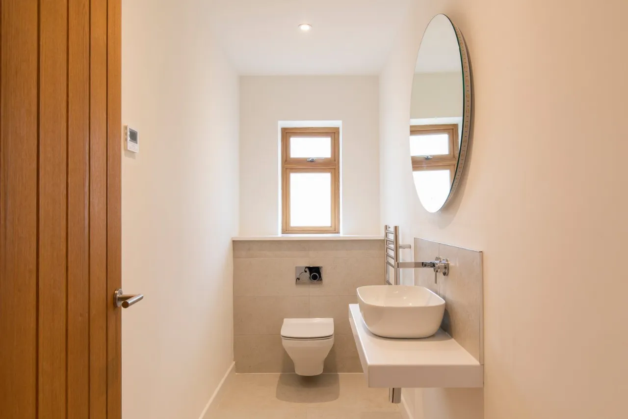 Sapperton, Cirencester, Gloucestershire, GL7 6QH, photo 11