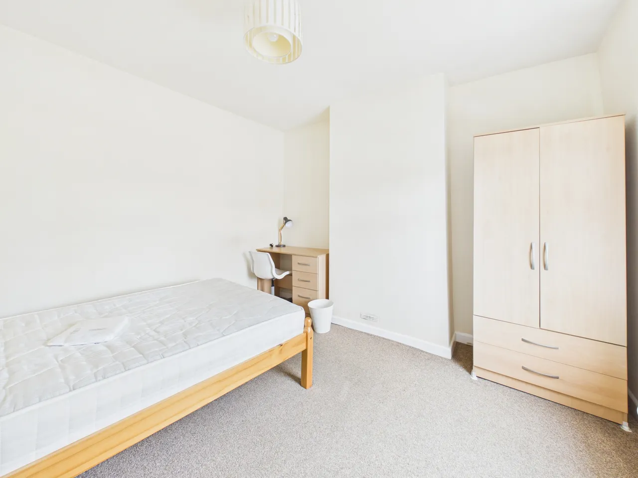 Oxford Road, Gloucester, GL1 3EE, photo 6