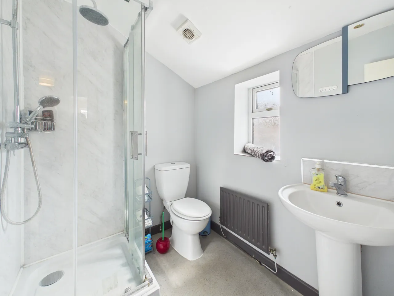 Oxford Road, Gloucester, GL1 3EE, photo 13