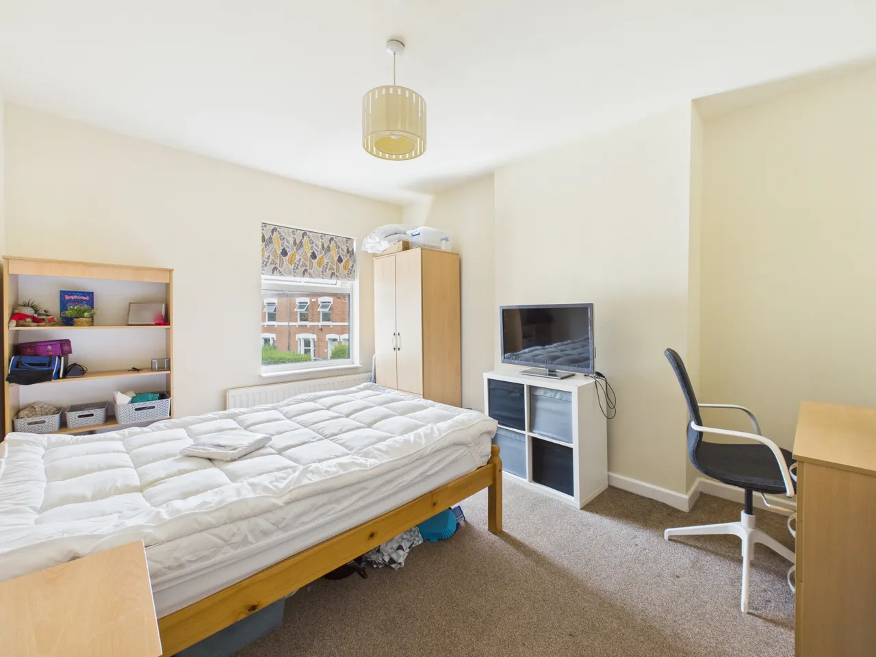 Oxford Road, Gloucester, GL1 3EE, photo 7
