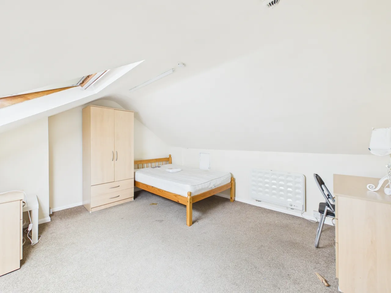Oxford Road, Gloucester, GL1 3EE, photo 3