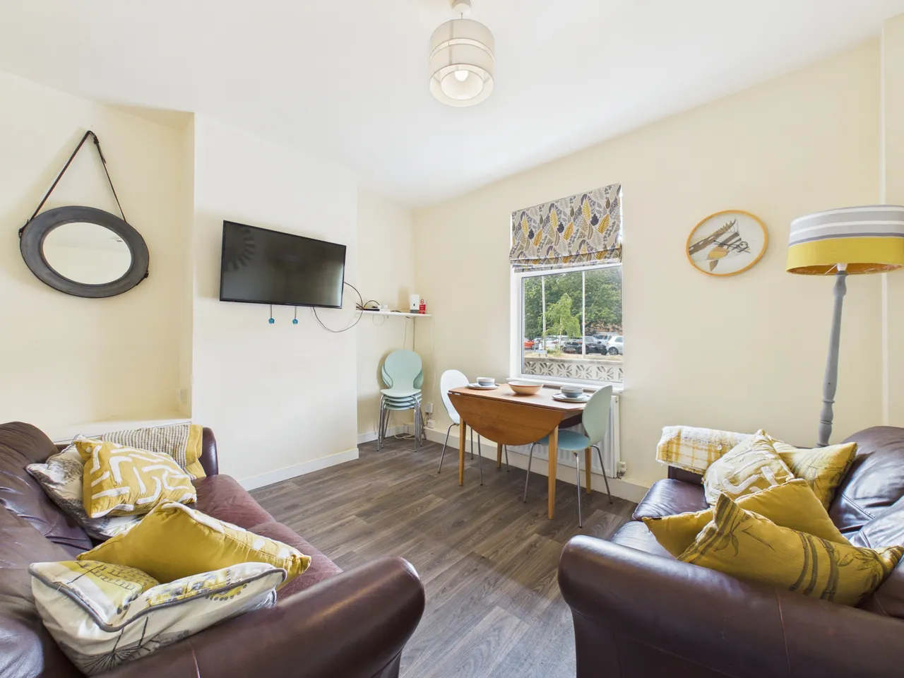 Oxford Road, Gloucester, GL1 3EE, photo 11
