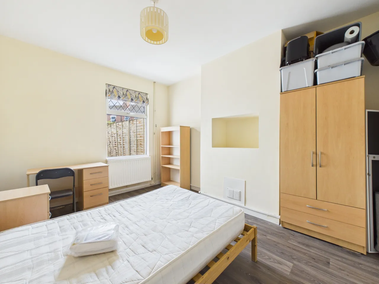 Oxford Road, Gloucester, GL1 3EE, photo 12