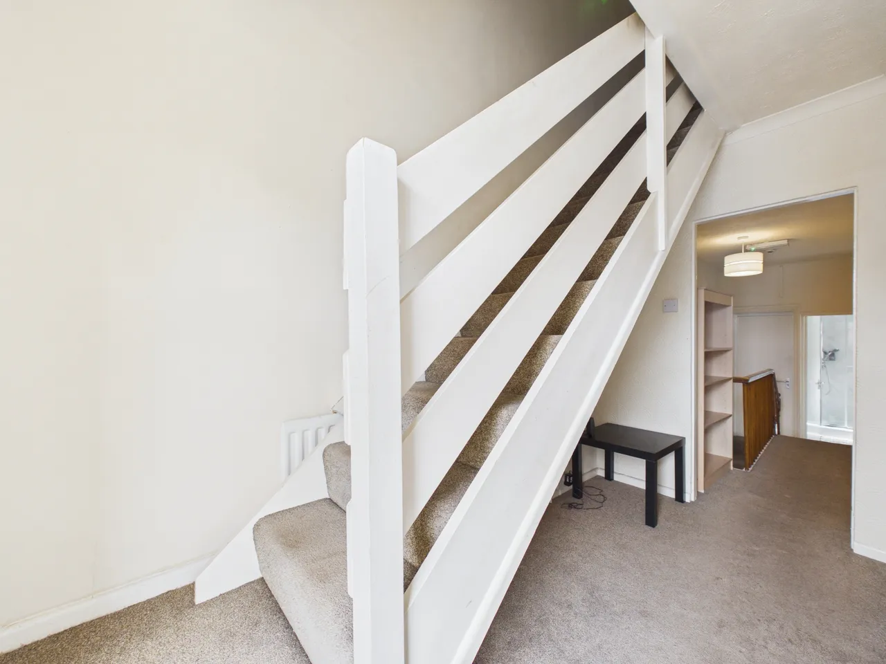 Oxford Road, Gloucester, GL1 3EE, photo 5