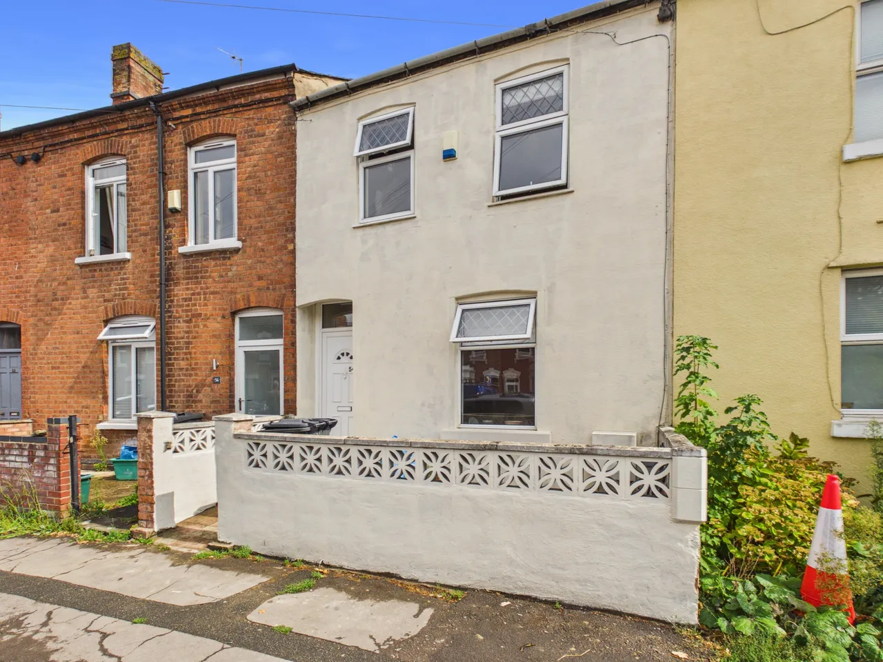 Oxford Road, Gloucester, GL1 3EE, photo 9