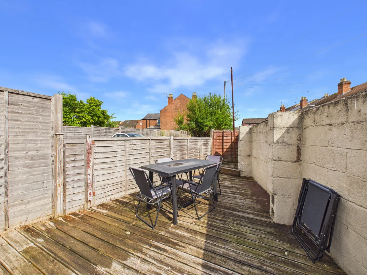 Oxford Road, Gloucester, GL1 3EE, photo 4