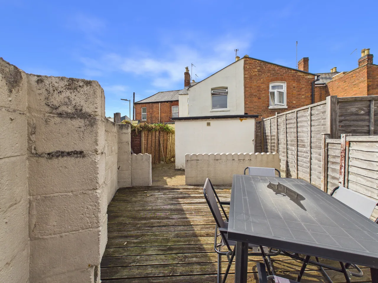 Oxford Road, Gloucester, GL1 3EE, photo 8
