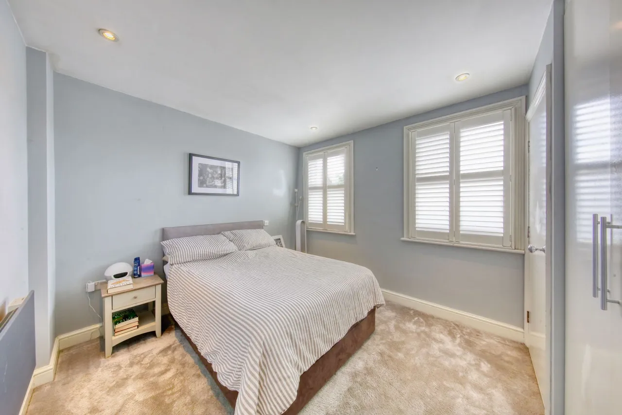 East Hill, Wandsworth, SW18, photo 6