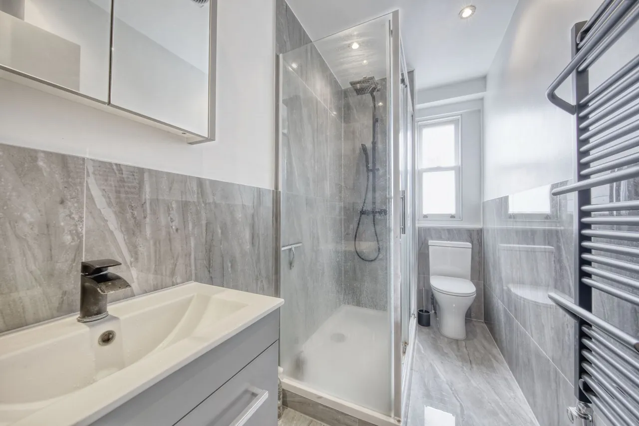 East Hill, Wandsworth, SW18, photo 5