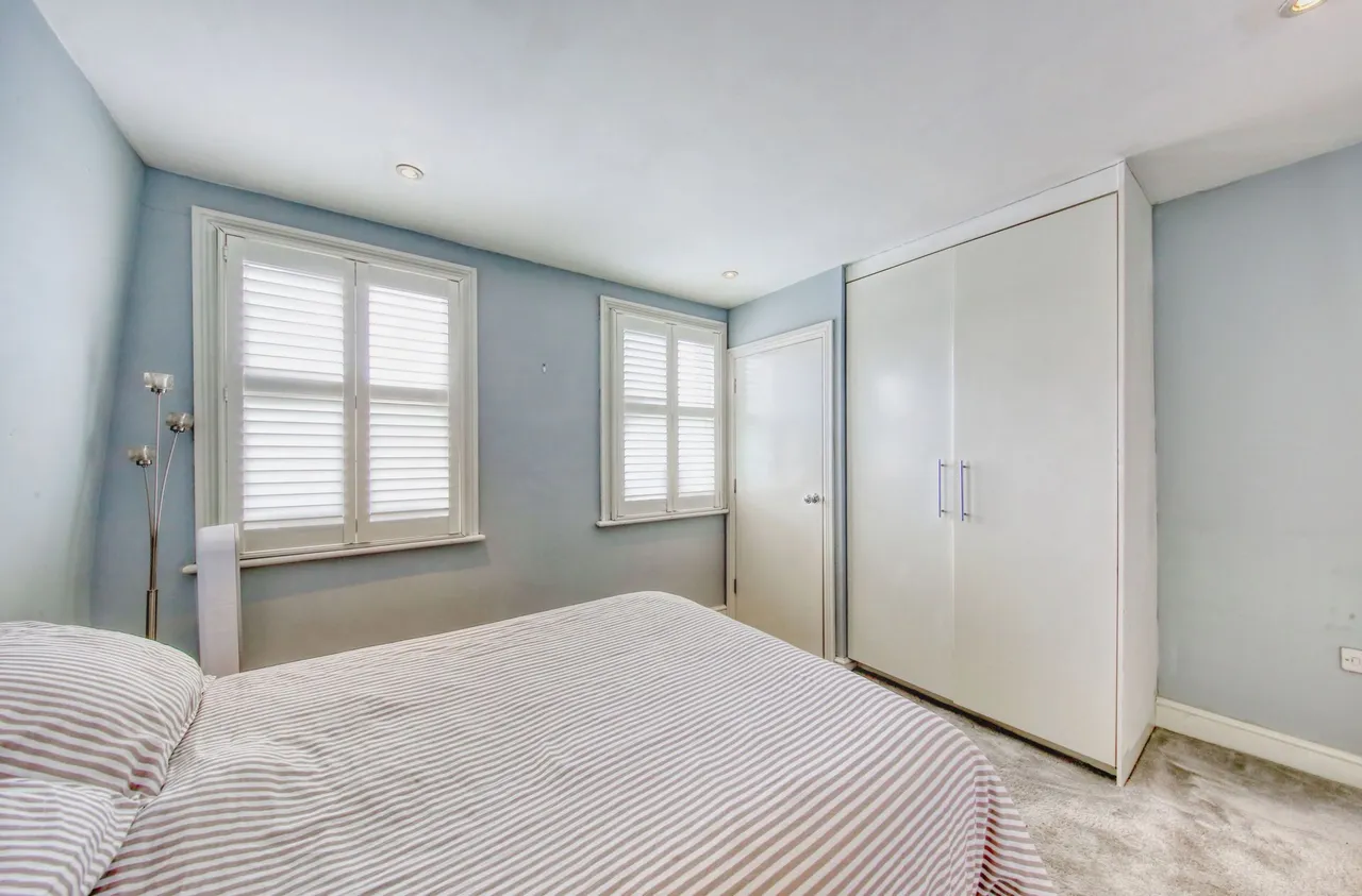 East Hill, Wandsworth, SW18, photo 7