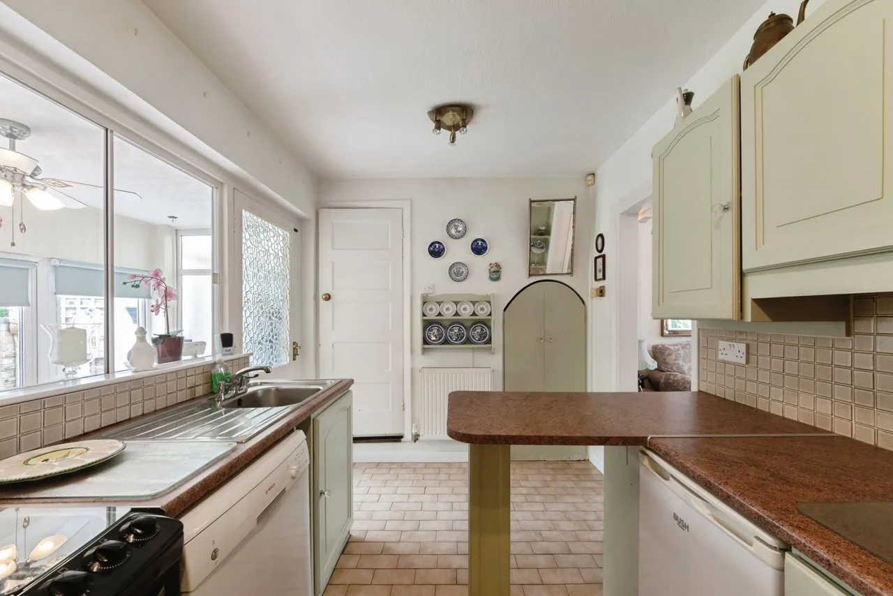 Holcombe Road, Birmingham, West Midlands, B11, photo 13