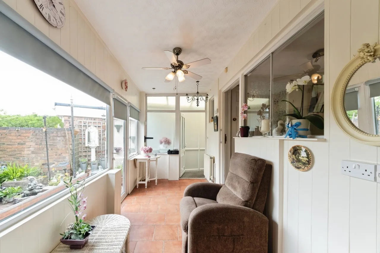 Holcombe Road, Birmingham, West Midlands, B11, photo 6