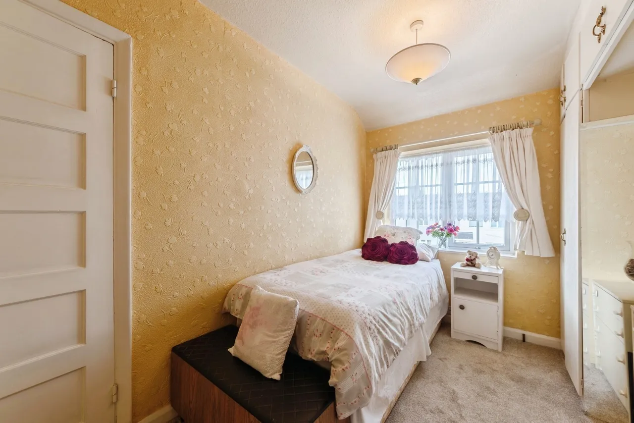Holcombe Road, Birmingham, West Midlands, B11, photo 8