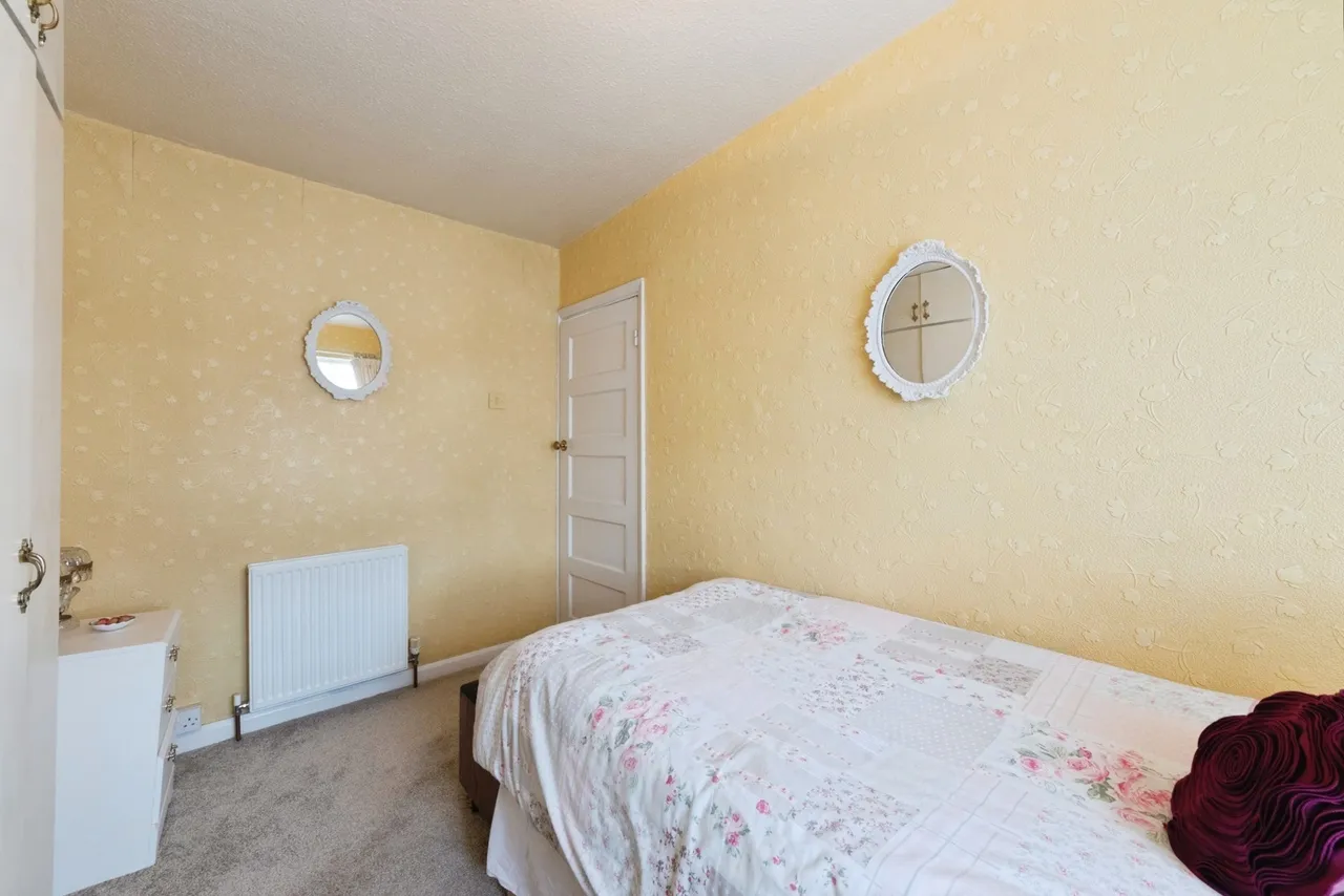 Holcombe Road, Birmingham, West Midlands, B11, photo 10