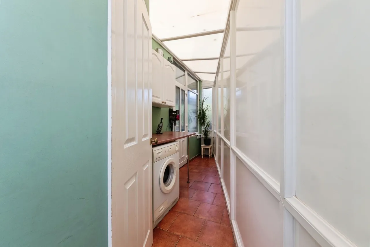 Holcombe Road, Birmingham, West Midlands, B11, photo 18