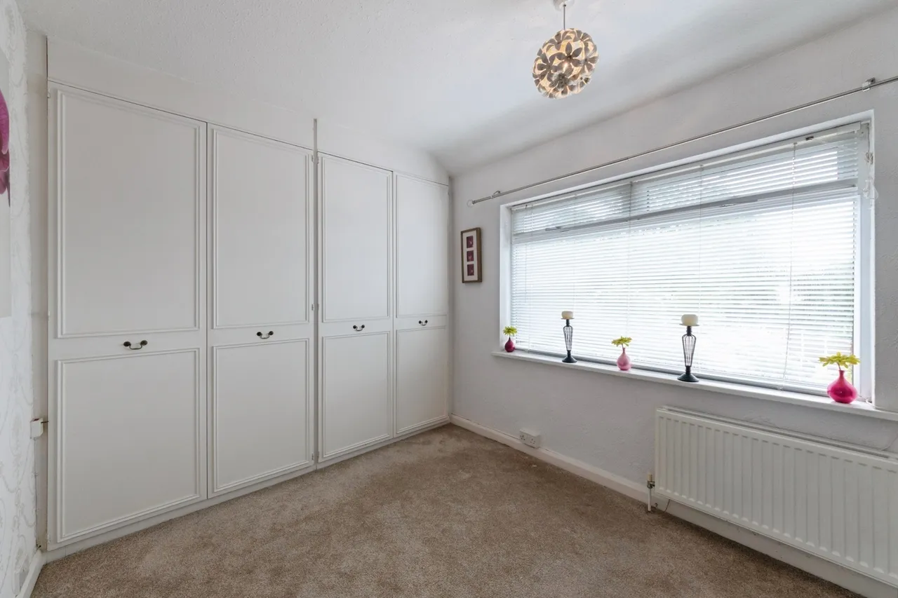 Holcombe Road, Birmingham, West Midlands, B11, photo 20