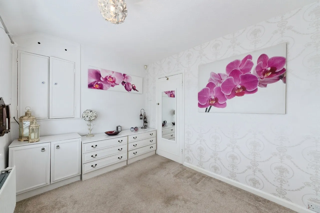 Holcombe Road, Birmingham, West Midlands, B11, photo 12